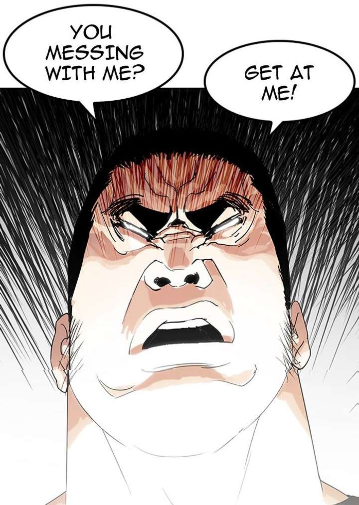 ch 140 9
