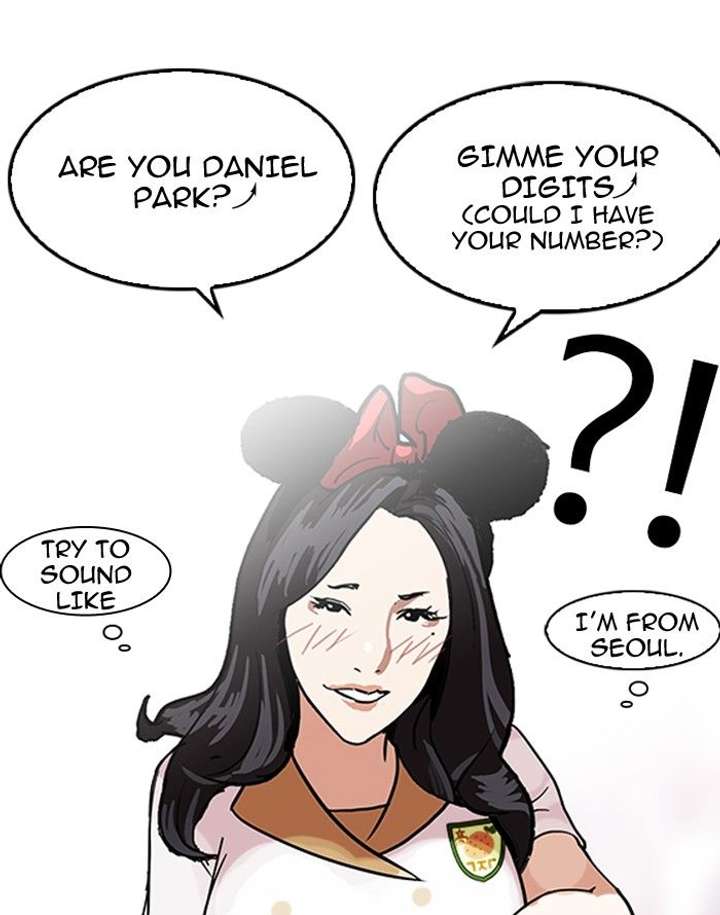 ch 140 90