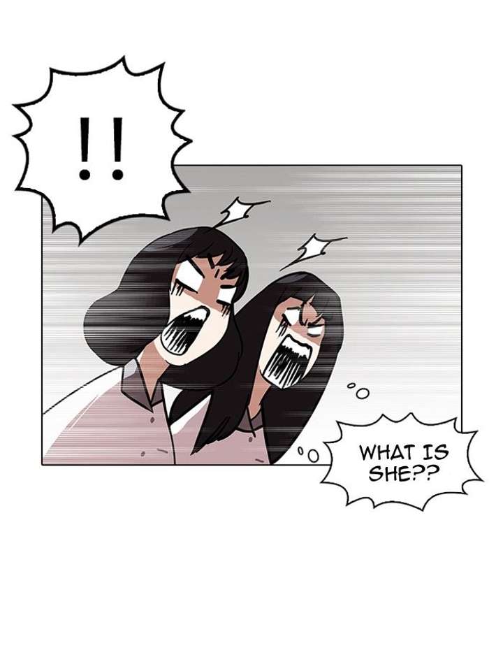 ch 140 92