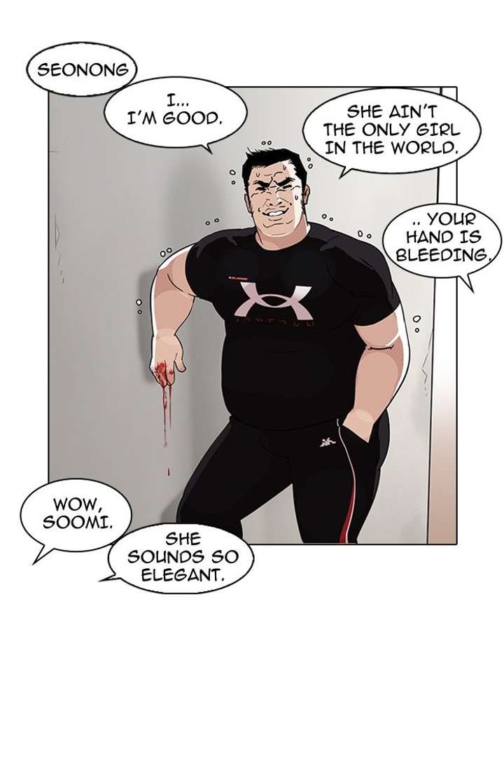ch 140 93