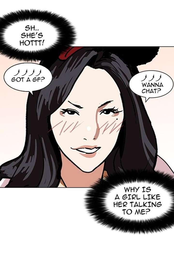ch 140 94
