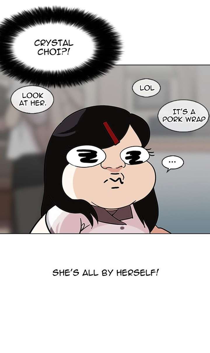 ch 140 97