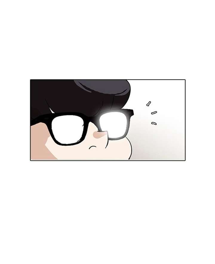 ch 141 1
