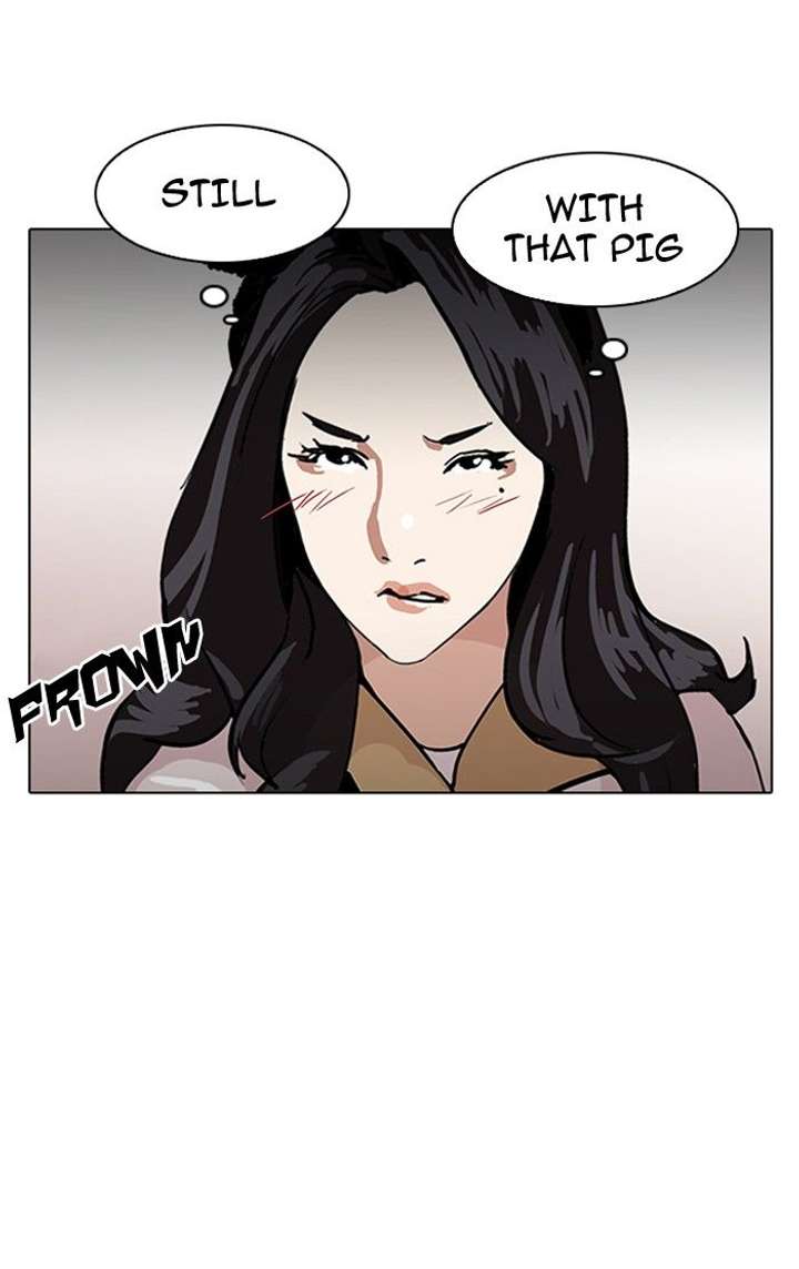 ch 141 104