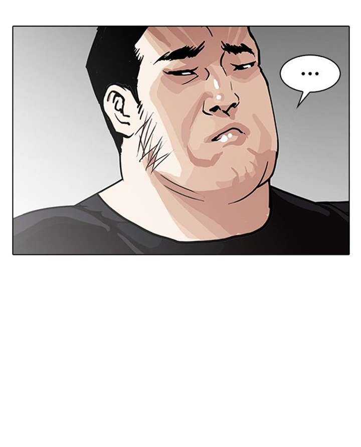 ch 141 105