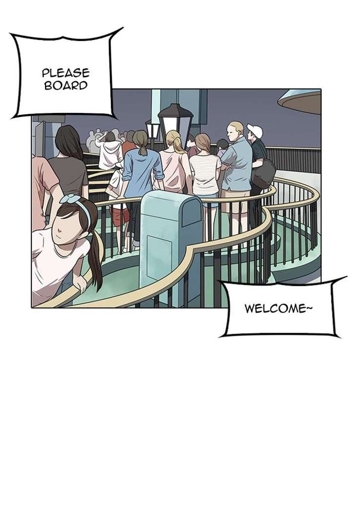 ch 141 106