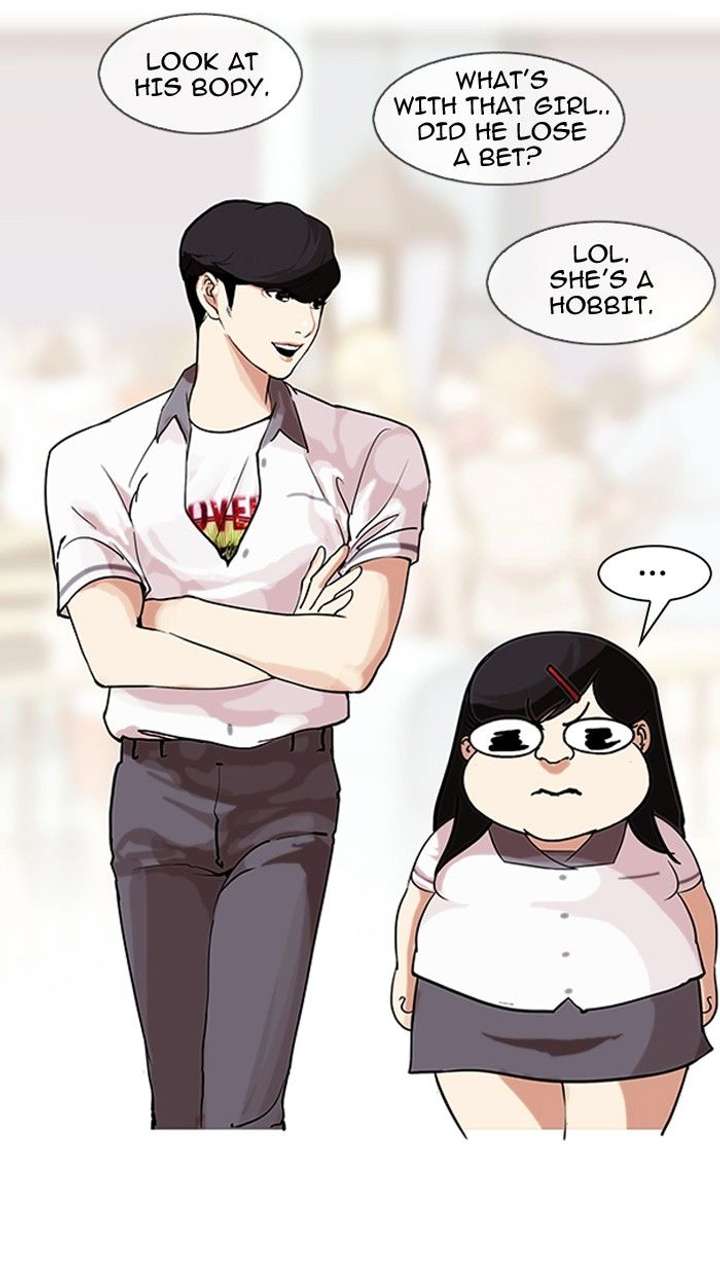 ch 141 107