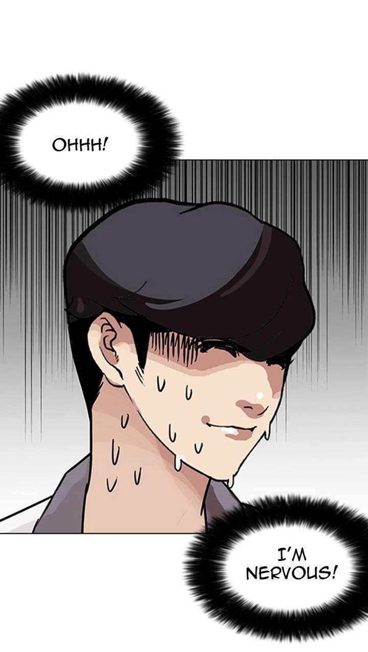 ch 141 108