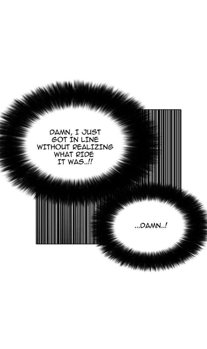 ch 141 109