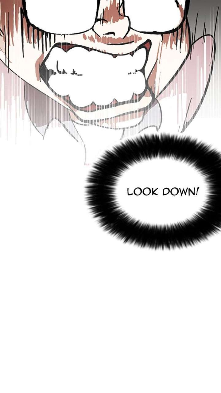 ch 141 11