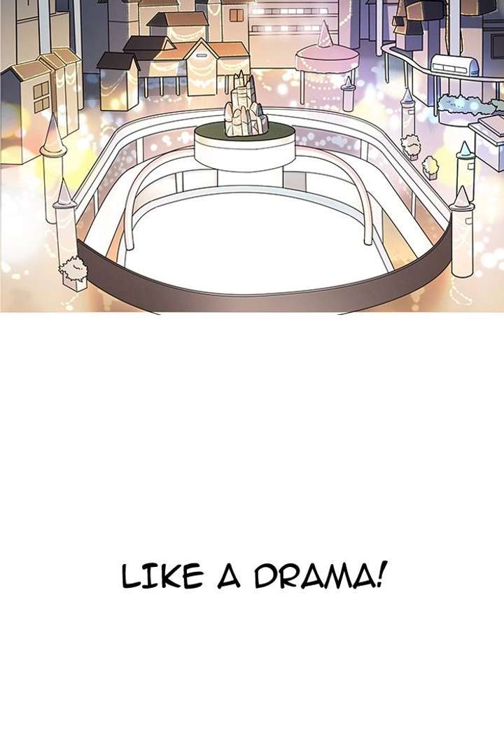 ch 141 118