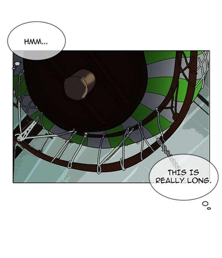 ch 141 119