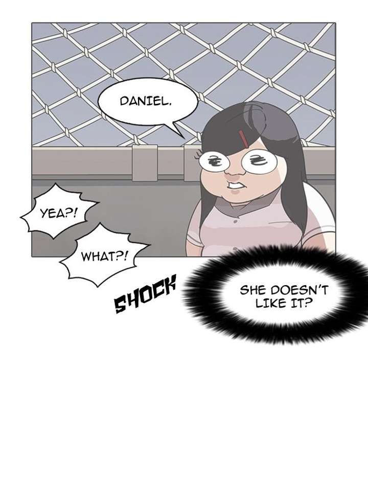 ch 141 121