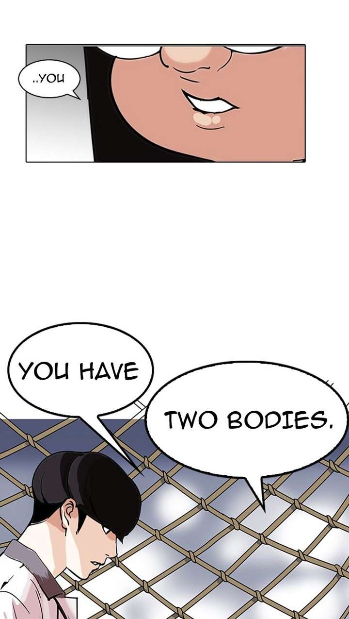 ch 141 122