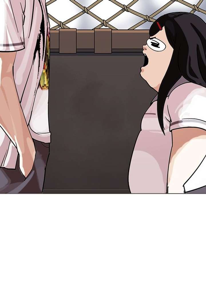 ch 141 123