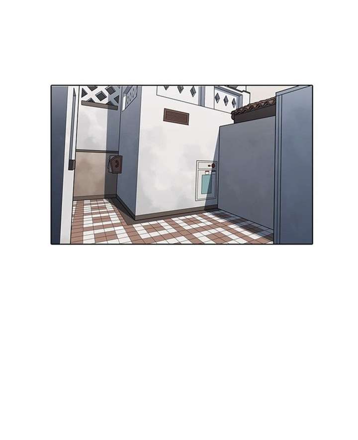 ch 141 13