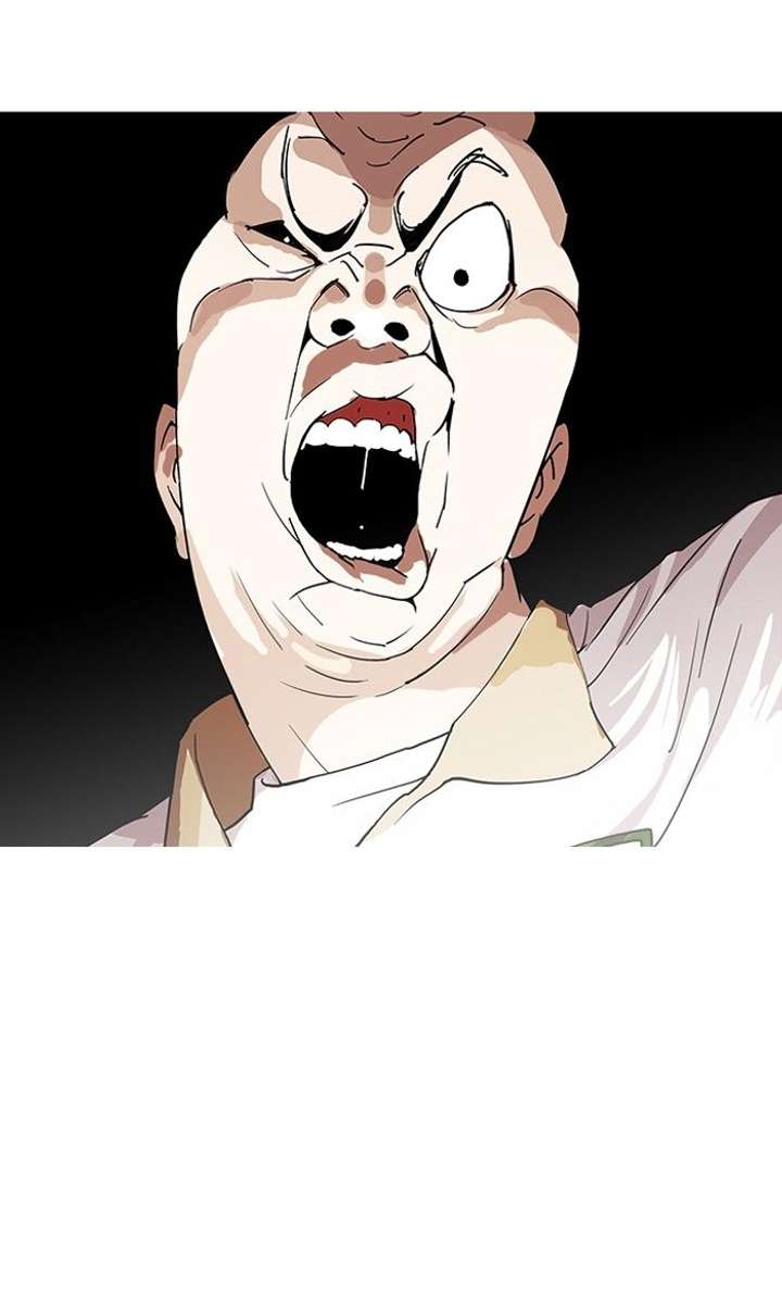 ch 141 15