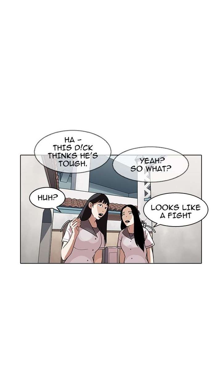 ch 141 17