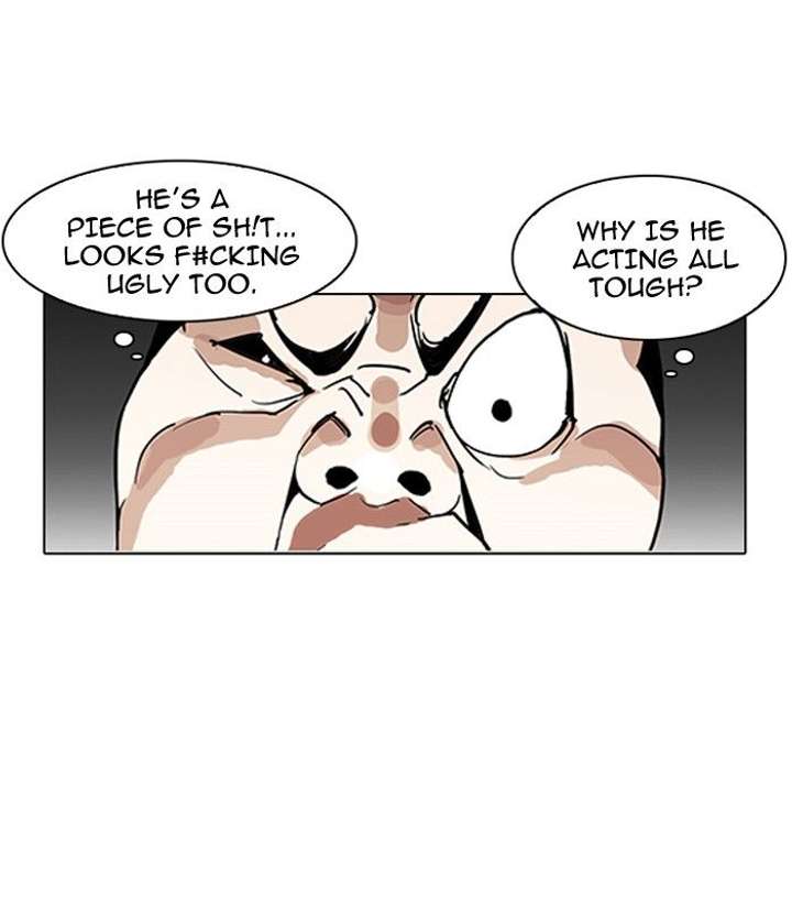ch 141 18