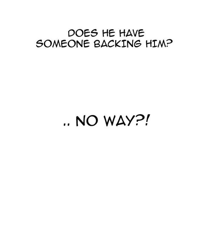 ch 141 19