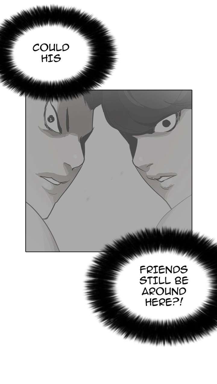 ch 141 20