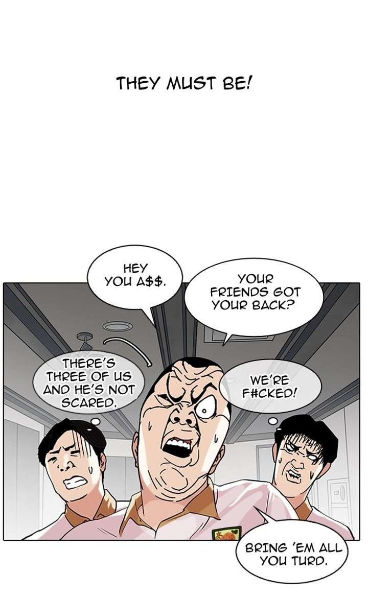 ch 141 21