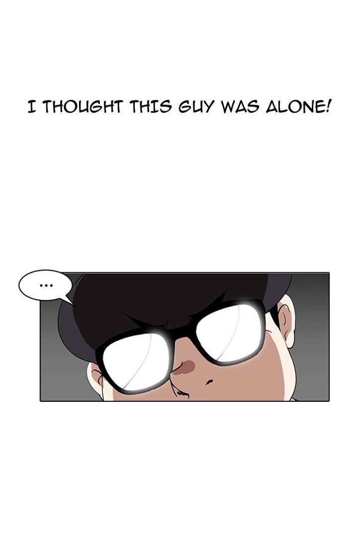 ch 141 22