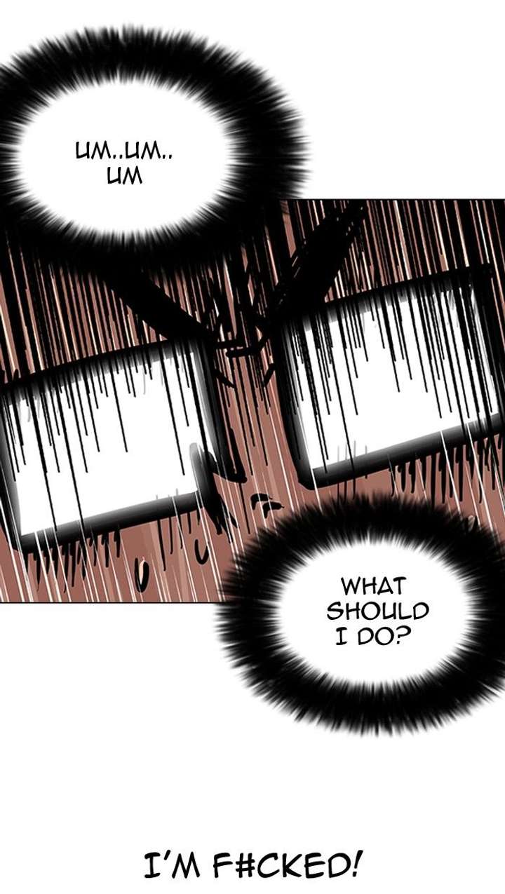 ch 141 23