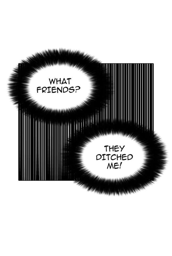 ch 141 24