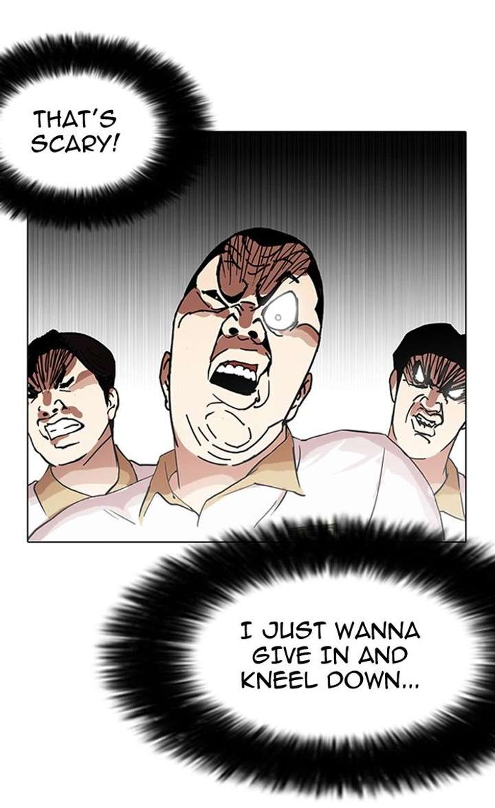 ch 141 25
