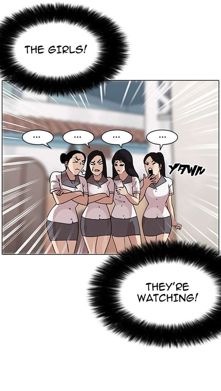 ch 141 27