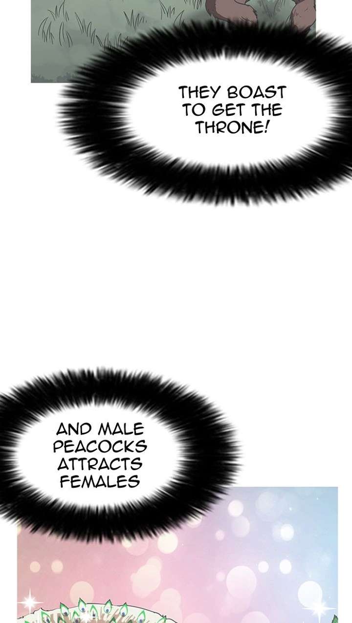 ch 141 29