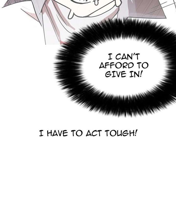 ch 141 32