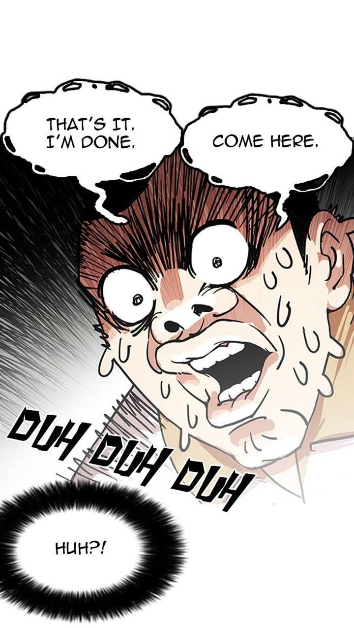 ch 141 34