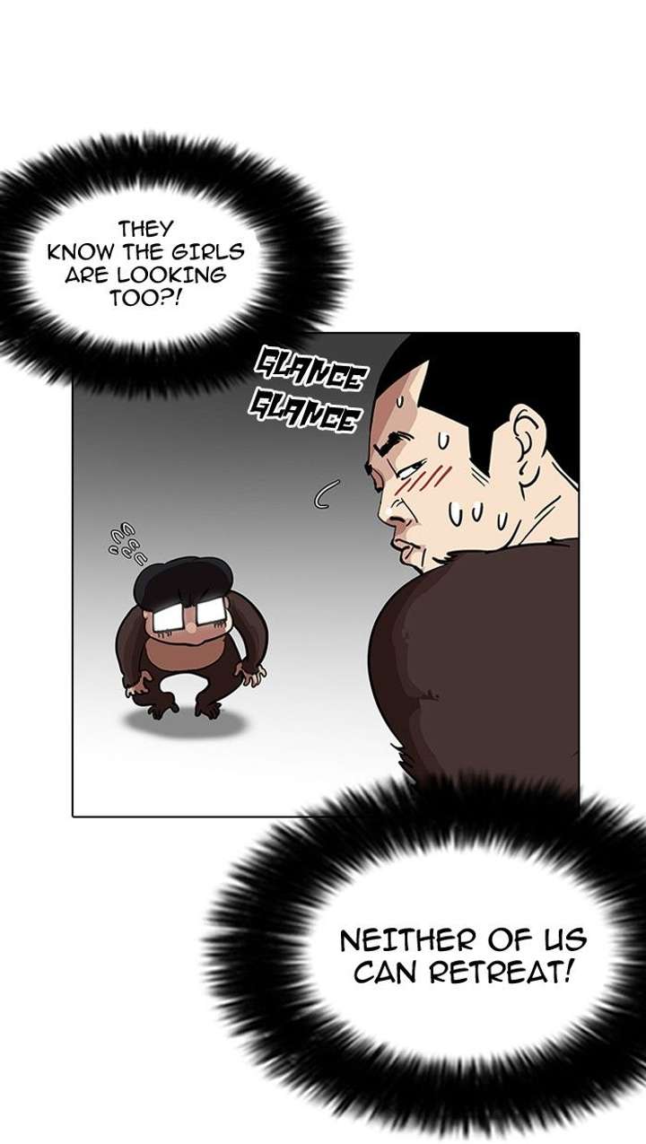 ch 141 35