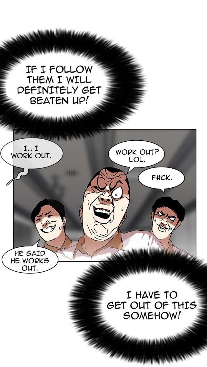 ch 141 36