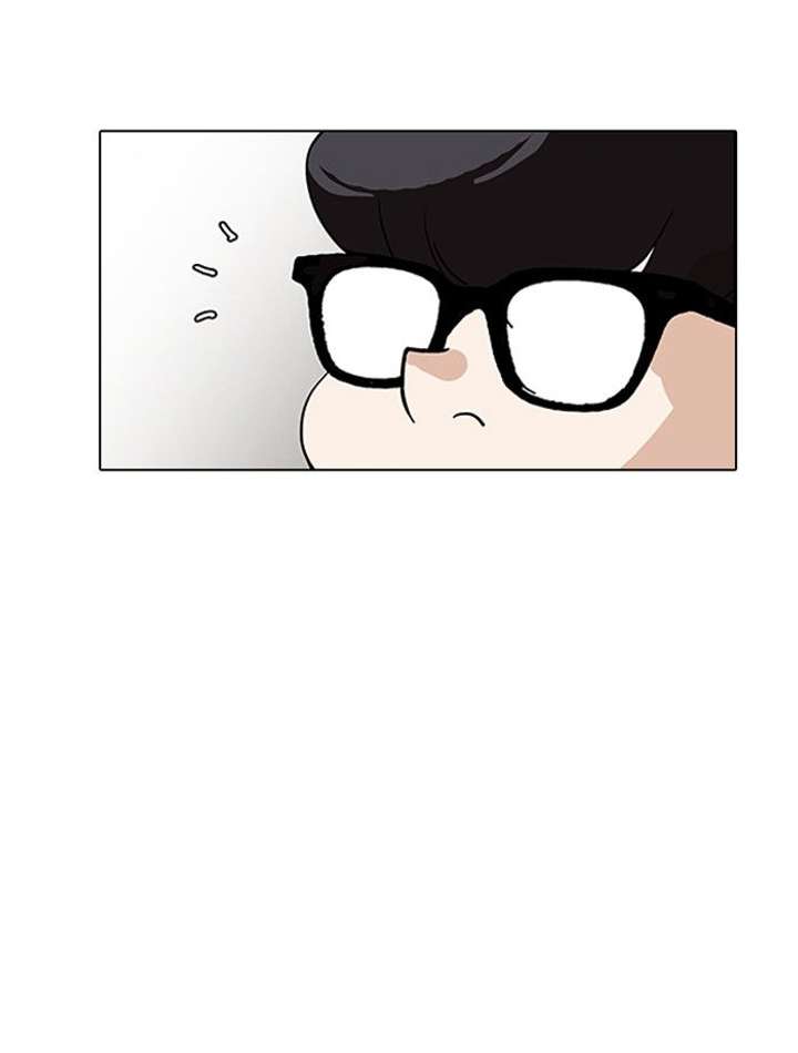 ch 141 38