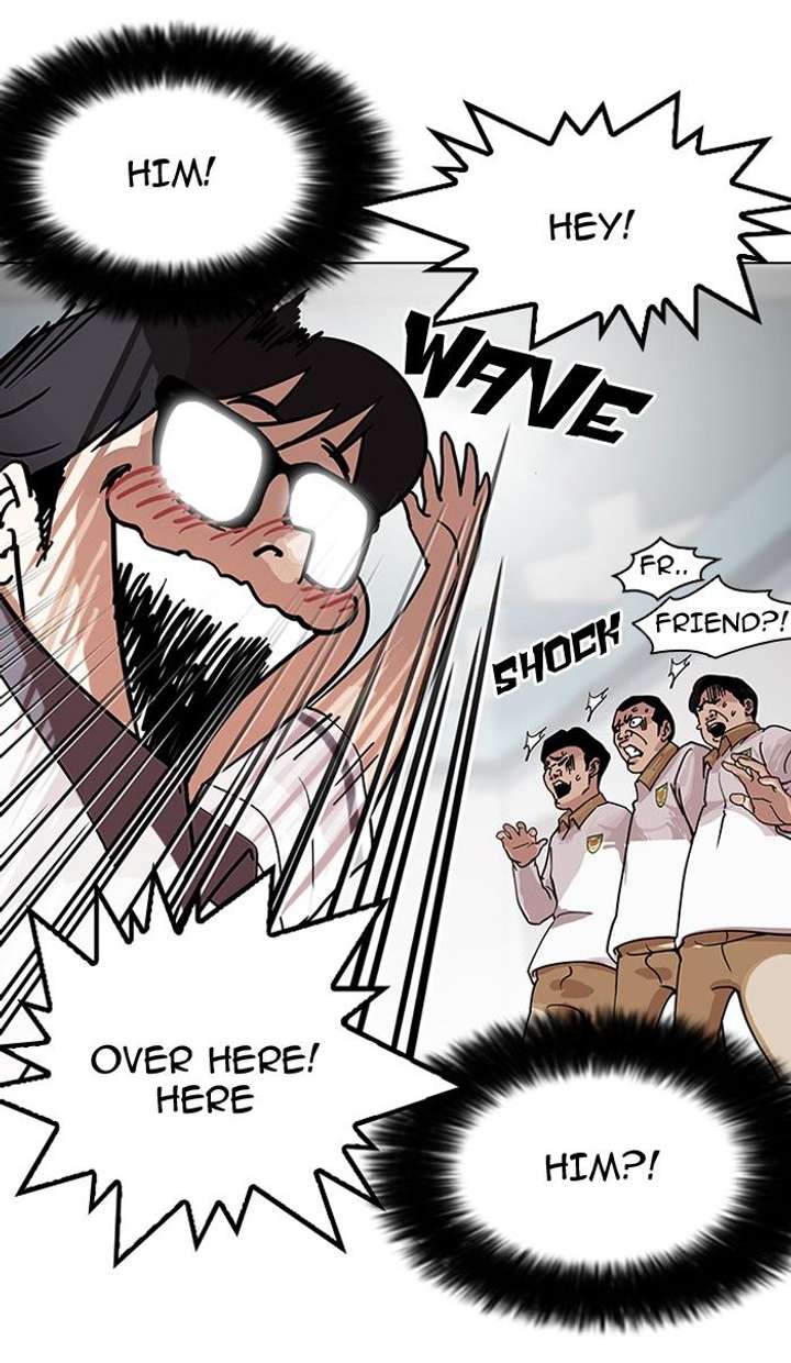ch 141 39