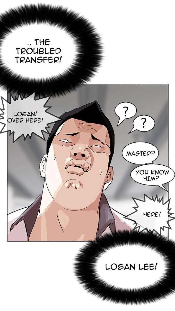 ch 141 42