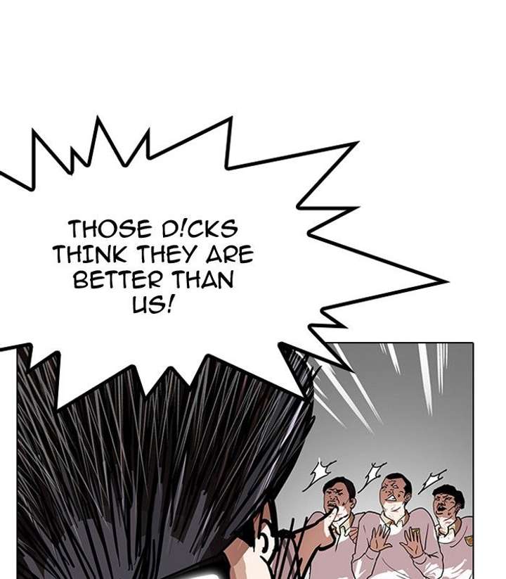 ch 141 45