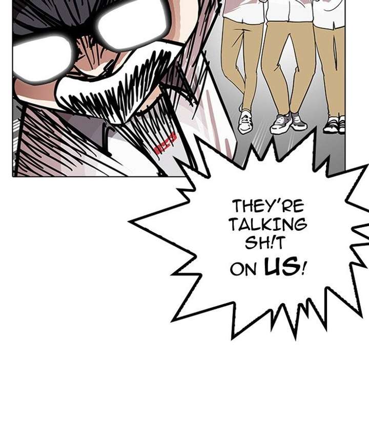 ch 141 46