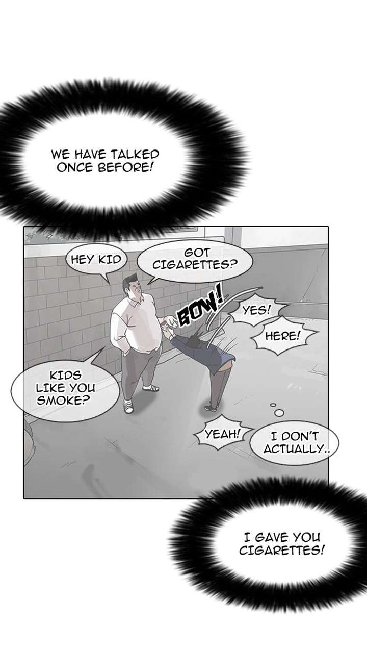 ch 141 48