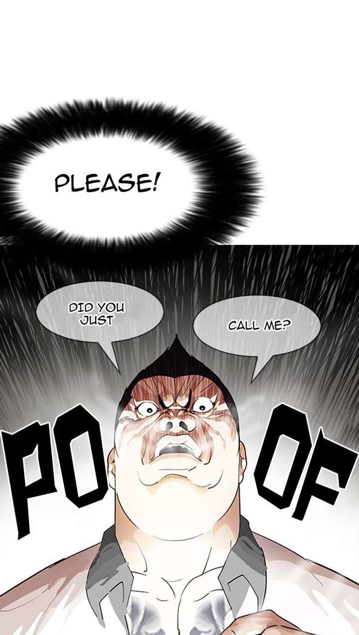 ch 141 49