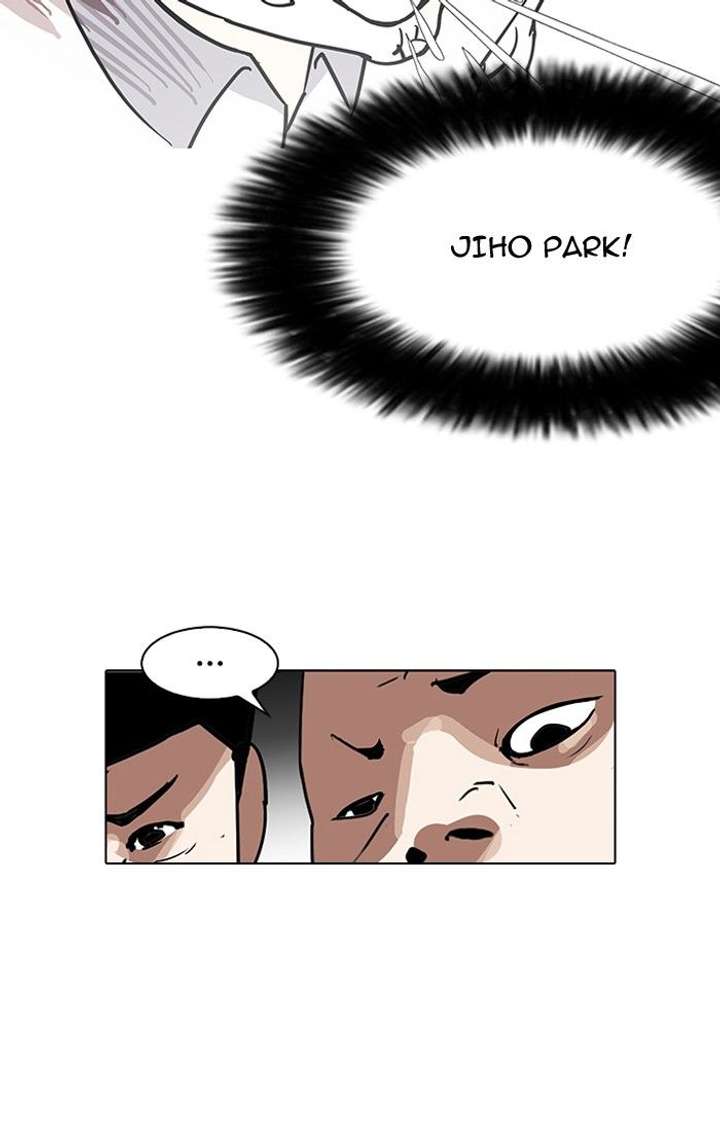 ch 141 5