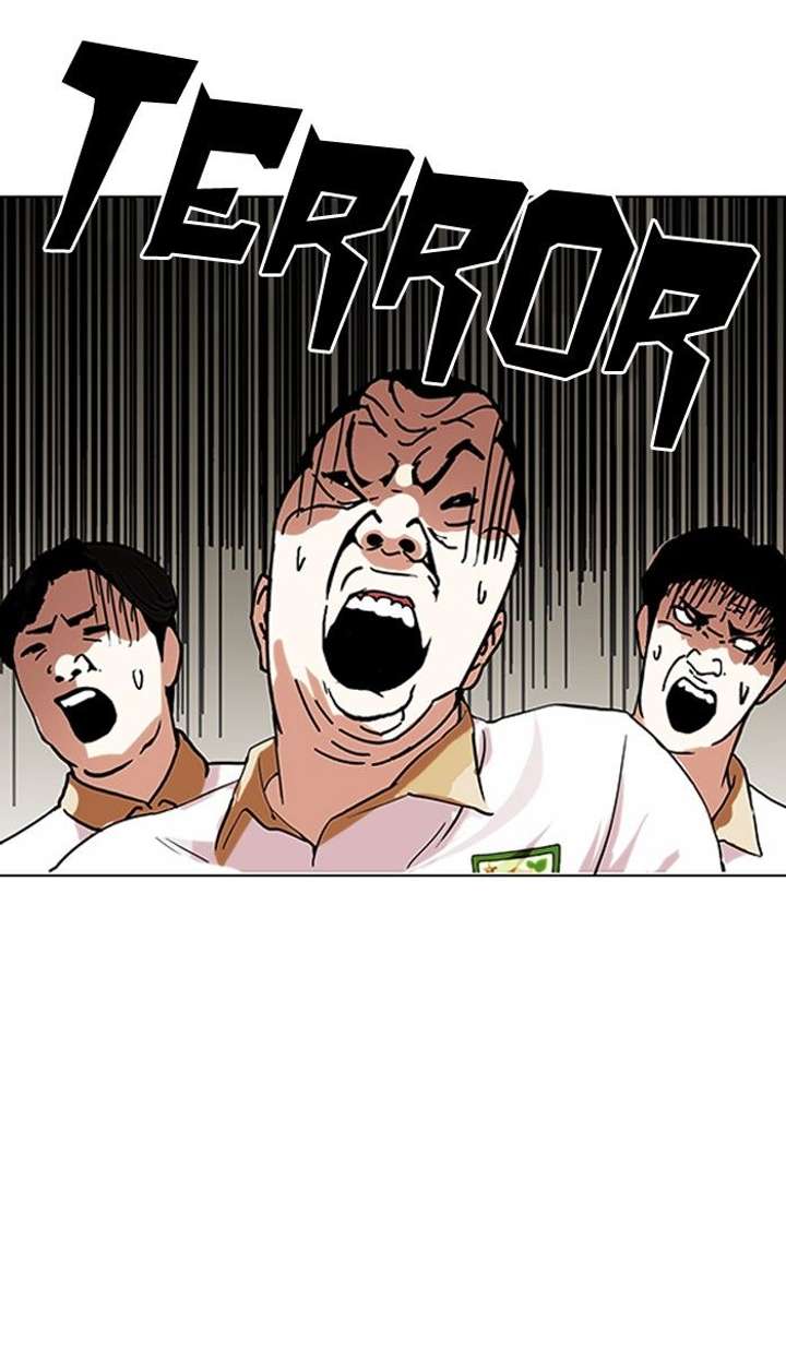 ch 141 52