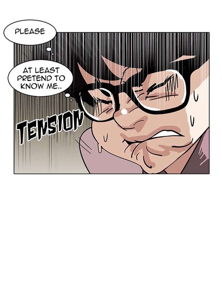 ch 141 53