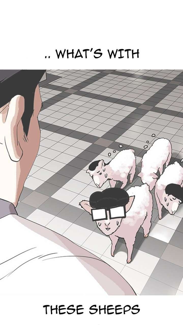 ch 141 55