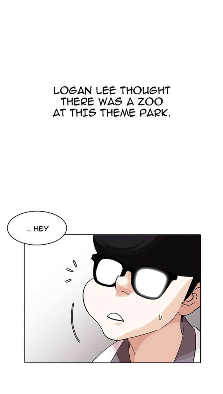 ch 141 56