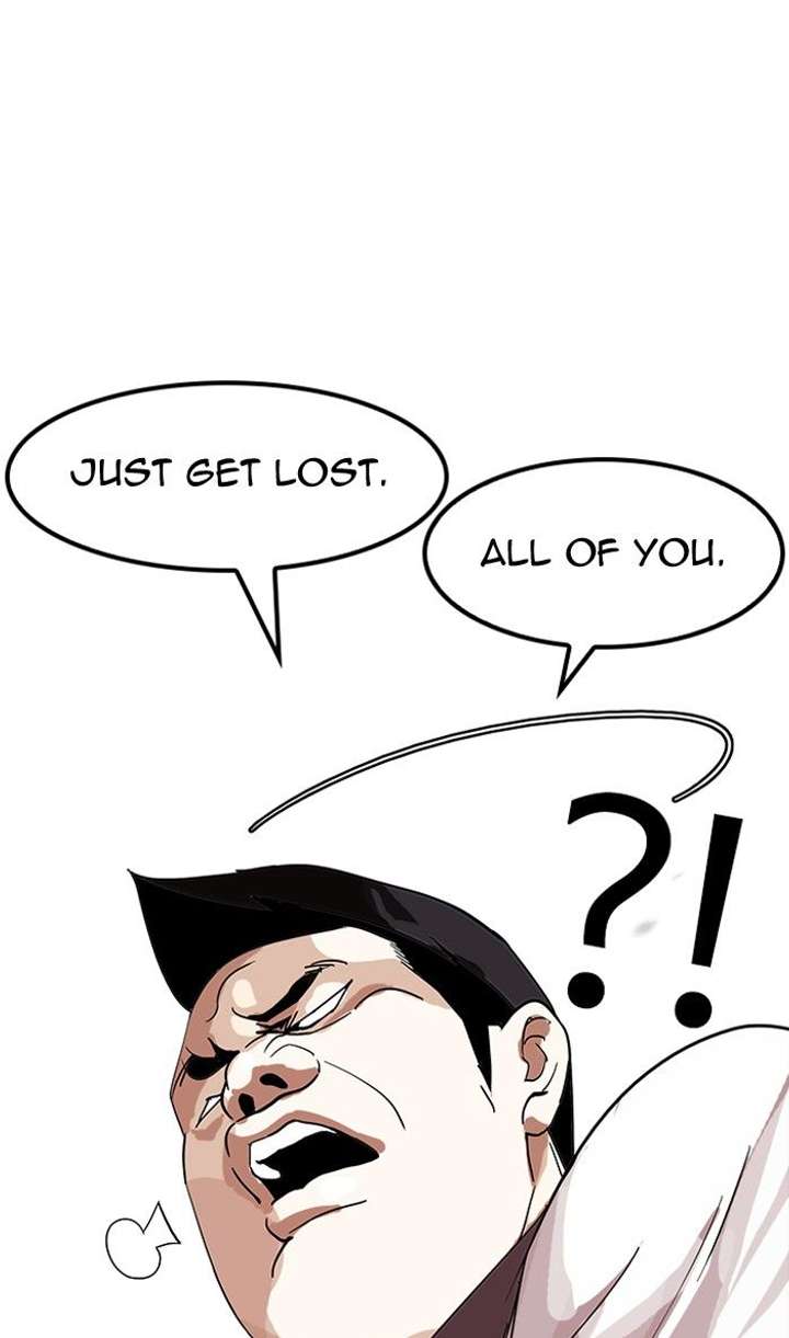 ch 141 57