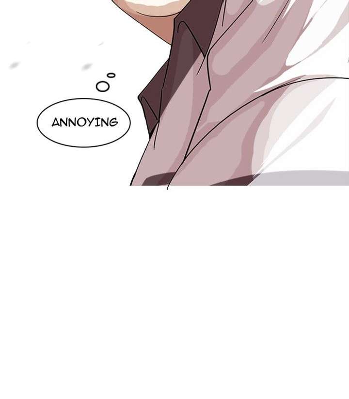 ch 141 58
